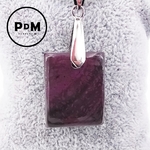 pendentif-sugilite-pierre-naturelle-forme-rectangle-pierres-du-monde-vosges-2