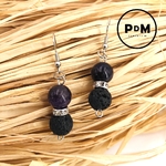 boucles-oreilles-amethyste-lave-pierre-naturelle-pierres-du-monde-vosges-2