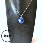 pendentif-lapis-lazuli-pierre-naturelle-forme-pomme-pierres-du-monde-vosges-1