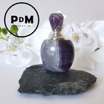 bouteille-parfum-pierre-naturelle-pierres-du-monde-vosges-1