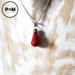 pendentif-corail-pierre-naturelle-forme-poire-montage-argent-pierres-du-monde-vosges-1