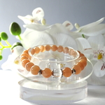 bracelet-pierre-de-soleil-pierre-naturelle-perle-quartz-blanc-acier-pierres-du-monde-vosges-1