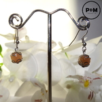 boucles-oreilles-pierre-de-soleil-pierre-naturelle-fleurs-montage-acier-pierres-du-monde-vosges-1