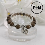 bracelet-obsienne-larme-apache-pierre-naturelle-perle-8-mm-symbole-coeur-pierres-du-monde-vosges-2