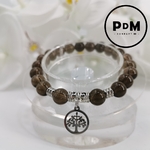 bracelet-obsienne-larme-apache-pierre-naturelle-perle-8-mm-symbole-arbre-de-vie-pierres-du-monde-vosges-1