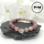 bracelet-lepidolite-pierre-naturelle-perle-8-mm-quartz-blanc-décor-acier-pierres-du-monde-vosges-1