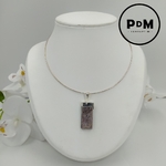 pendentif-lepidolite-pierre-naturelle-pierres-du-monde-vosges-1