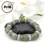bracelet-jade-pierre-naturelle-perles-tubes-pierres-du-monde-vosges-2