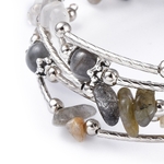 bracelet-5-tours-labradorite-pierres-du-monde-vosges-2