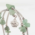 bracelet-3-tours-aventurine-pierres-du-monde-vosges-2