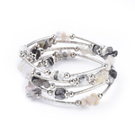bracelet-5-tours-quartz-tourmaline-pierres-du-monde-vosges-1