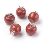 pendentif-pomme-jaspe-rouge-pierres-du-monde-vosges-1