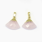 pendentif-quartz-rose-eventail-or-pierres-du-monde-vosges-2