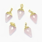 pendentif-quartz-rose-diamant-or-pierres-du-monde-vosges-1