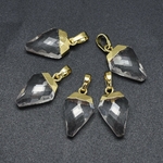 pendentif-cristal-de-roche-diamant-or-pierres-du-monde-vosges-1