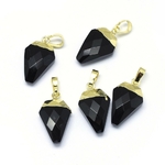 pendentif-agate-noire-diamant-or-pierres-du-monde-vosges-2