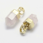 pendentif-quartz-rose-pointe-or-pierres-du-monde-vosges-2