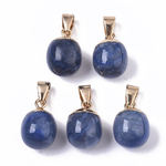 pendentif-lapis-lazuli-baril-pierres-du-monde-vosges-3