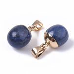 pendentif-lapis-lazuli-baril-pierres-du-monde-vosges-2