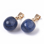 pendentif-lapis-lazuli-baril-pierres-du-monde-vosges-1
