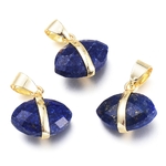 pendentif-lapis-lazuli-forme-amande-laiton-or-pierres-du-monde-vosges-2
