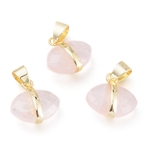 pendentif-quartz-rose-forme-amande-laiton-or-pierres-du-monde-vosges-2