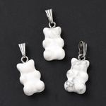 ourson-howlite-pierre-naturelle-pierres-du-monde-vosges-3