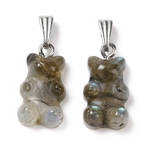 ourson-labradorite-pierre-naturelle-pierres-du-monde-vosges-2