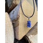 ourson-sodalite-pierre-naturelle-pierres-du-monde-vosges-4