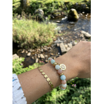 bracelet-pierre-de-soleil-amazonite-pierres-du-monde-vosges-2