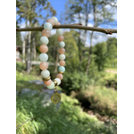 bracelet-pierre-de-soleil-amazonite-pierres-du-monde-vosges-3