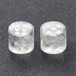 des-quartz-blanc-pierre-naturelle-pierres-du-monde-vosges-2