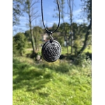 pendentif-obsidienne-metatron-pierres-du-monde-vosges-2