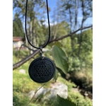 pendentif-obsidienne-metatron-pierres-du-monde-vosges-1