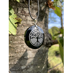 pendentif-obsidienne-arbre- de-vie-pierres-du-monde-vosges-3