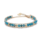 bracelet-dore-apatite-pierres-du-monde-vosges-1