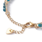 bracelet-dore-apatite-pierres-du-monde-vosges-2