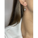 BOUCLES-OREILLES-PIERRE-DE-LUNE-PIERRES-DU-MONDE-VOSGES-72