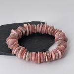 BRACELET-RHODOCROSITE-BAROQUE-PIERRES-DU-MONDE-VOSGES-11