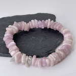 BRACELET-KUNZITE-BAROQUE-PIERRES-DU-MONDE-VOSGES-1