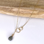 COLLIER-DORE-LABRADORITE-PIERRES-DU-MONDE-VOSGES92