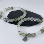 SAINT-VALENTIN-BRACELET-PREHNITE-COUPLE-PIERRES-DU-MONDE-VOSGES-2