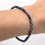 BRACELET-SAPHIR-PIERRES-DU-MONDE-VOSGES89BRACELET-SAPHIR-PIERRES-DU-MONDE-VOSGES89BRACELET-SAPHIR-PIERRES-DU-MONDE-VOSGES89