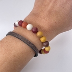 BRACELET-JASPE-MOKAITE-DEPOLI-PIERRES-DU-MONDE-VOSGES-1