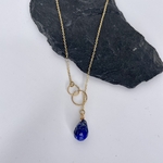 COLLIER-LAPIS-LAZULI-PIERRES-DU-MONDE-VOSGES93