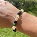 Bracelet-femme-vitalité-spécial-rentrée-pierres-du-monde-vosges