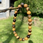 Bracelet-homme-vitalité-spécial-rentrée-pierres-du-monde-vosges