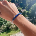 Bracelet-cyanite-pierres-du-monde-vosges