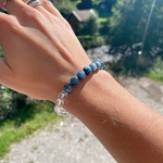 Bracelet-cyanite-pierres-du-monde-vosges-2