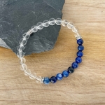 Bracelet-cyanite-pierres-du-monde-vosges3